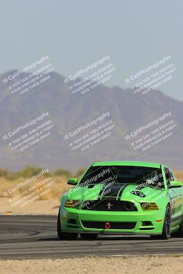 media/Mar-29-2025-Pro Autosports (Sat) [[89b1c017ad]]/2-Green Group/Session 4 (Turn 16)/